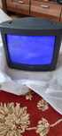 Telewizor Thomson 14cali