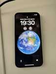 Iphone 13 128gb usado
