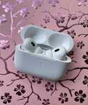 Słuchawki Airpods pro 2