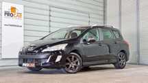 Peugeot 308 SW 1.6 HDi Executive