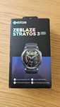 Smartwatch Zeblaze Stratos 3 PRO