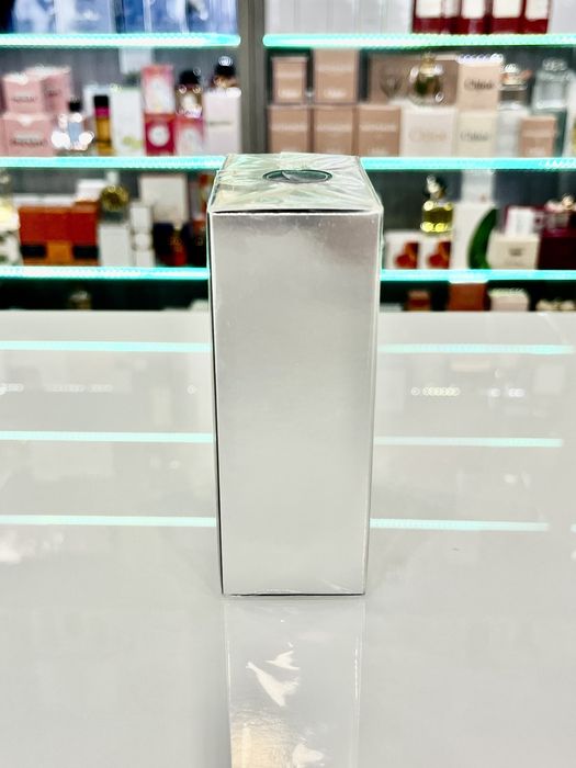 THierry Mugler A-Men Eau De Toilette GOMME UNIKAT 50 ml
