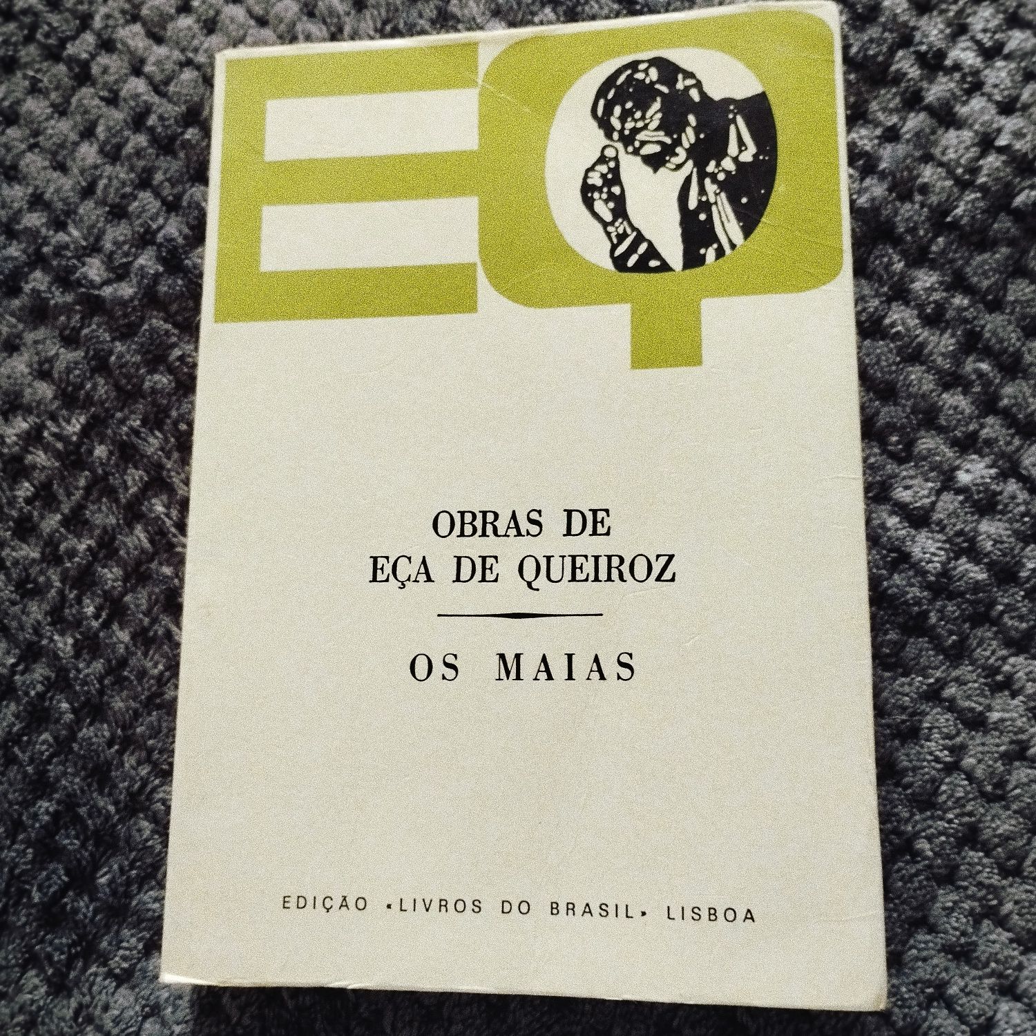 Livros variados , vários temas