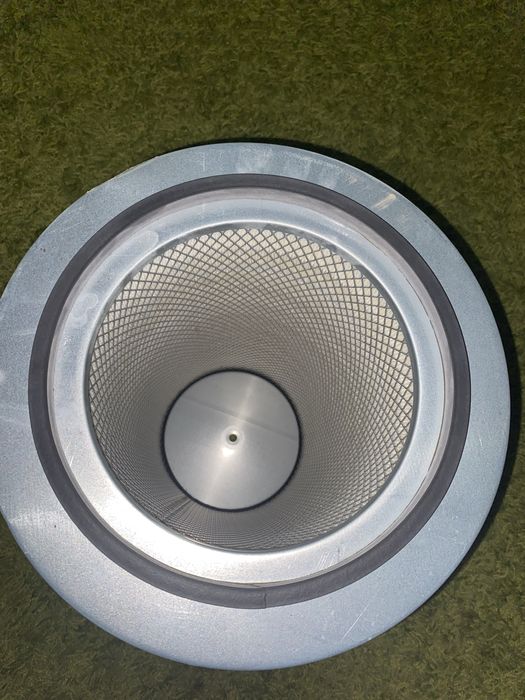 Фільтр повітряний Donaldson P771558