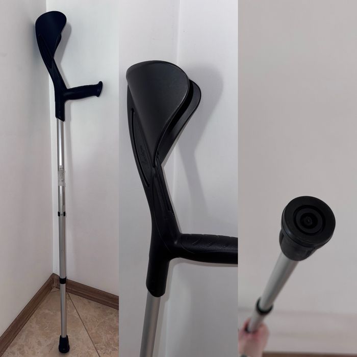 Продам нову милицю