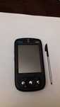 Qtek S200 PDA telefone preto