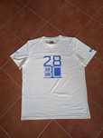 Helly Hansen Norway M
