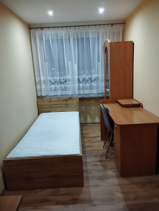 Pokój do wynajęcia