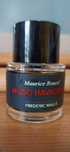 Frederic Malle Musc Ravageur - używane 50 ml