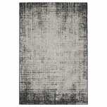 Dywan IKEA Lammestrup 133x195cm szary - stan jak nowy, Warszawa
