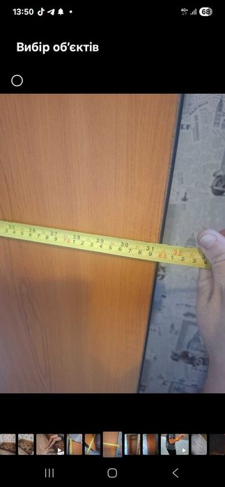 Продам шкаф, в гарному стані.