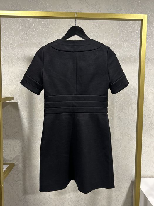 Сукня Emilio Pucci. Оригінал.