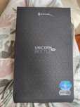 Etui na tablet Samsung Galaxy tab A