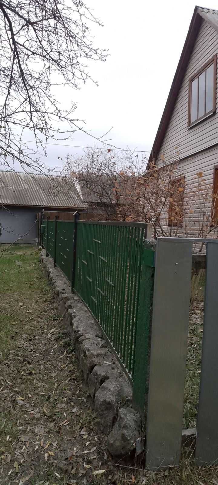 Продам будинок в Корюківці