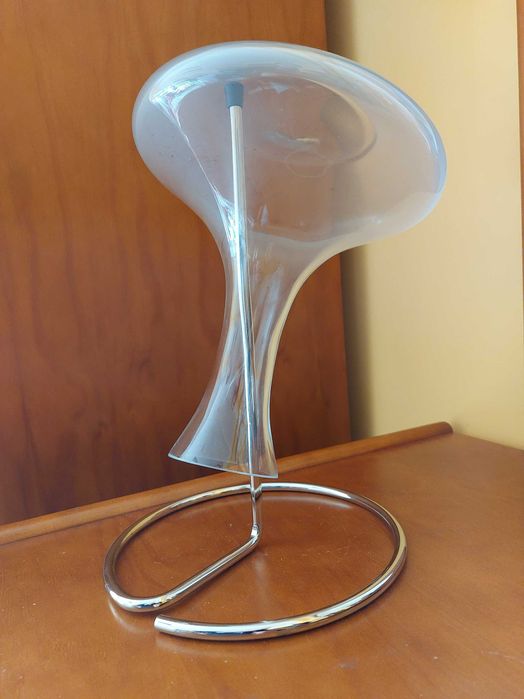 Decantador de Vinho - PREMIUM