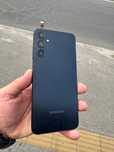 Samsung GALAXY A05 s 6/64gb