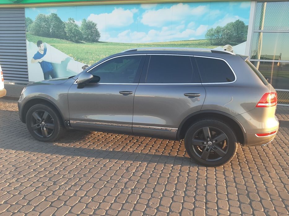 Тонування. Тонировка. Вікон та фар.