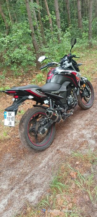 Продам Geon cr6.