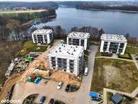 Wałcz Osiedle Widok BLOK D - apartament 2/6
