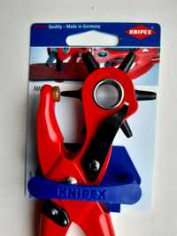 Пробійник Knipex KNP 9070220.