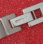 Bracelete para relógio SWATCH
