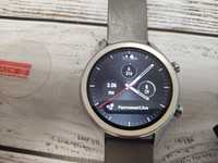 Продам умные часы mobvoi ticwatch c2 на android wear