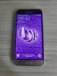 Spezedam samsung j3 2016