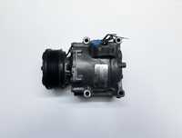 Компресор кондиціонера Chrysler Sebring / Dodge Stratus - 2.4