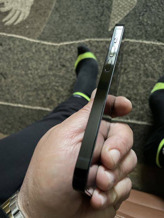 Продам свой айфон 14 pro 128 gb. E-Sim neverlock