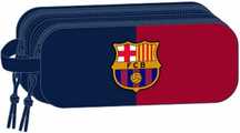 Piórnik fc barcelona