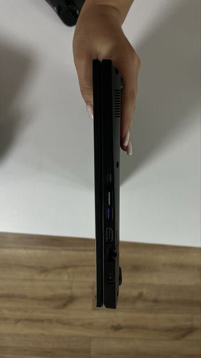 Acer Nitro V15 З гарантією
