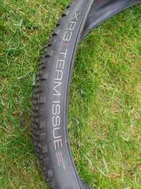 Bontrager xr3 29 2.4 zwijana