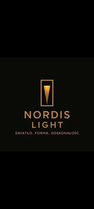 Ekskluzywna lampa do ogrodu - jakość i nowoczesny wygląd