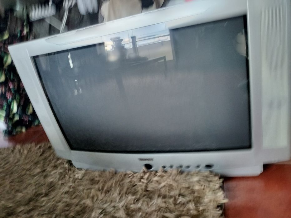 TV Watson fa 2801 ts 71 cms