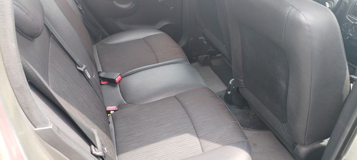 Sprzedam kia picanto