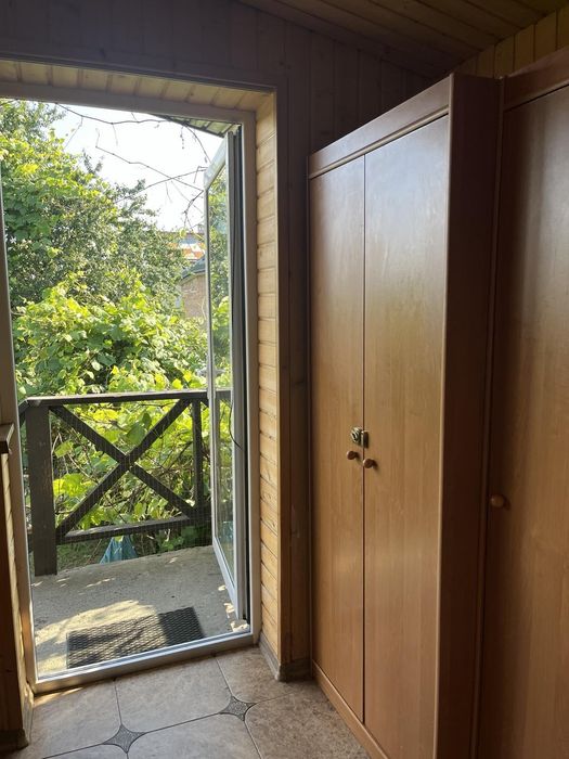 Оренда 2 кім будинку Шевченківській  Рясне  18000