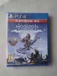 Gra PS4 HITS Horizon Zero Dawn Complete Edition