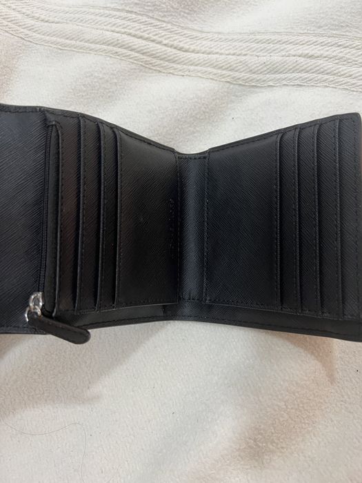 Carteira Michael Kors