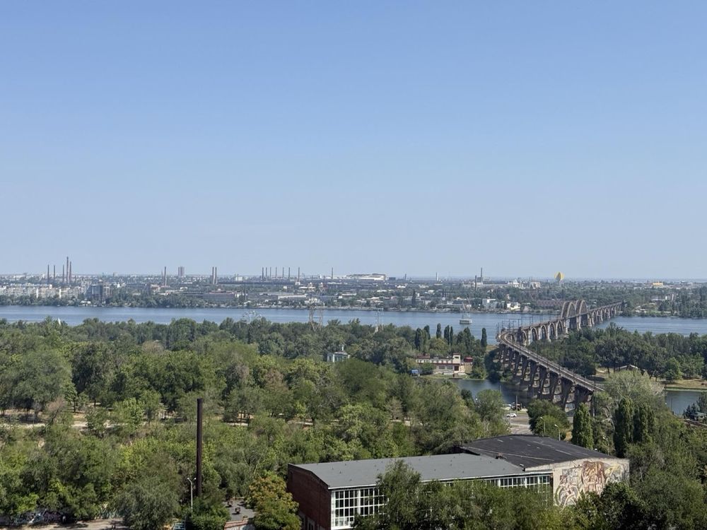Прямые продажи от Застройщика ! ЖК Аврора Парк Шевченко