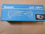 Makita DTM51Z Narzędzie Wielofunkcyjne