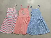 Sukienki letnie 122