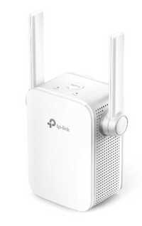 Wzmacniacz sieci TP-LINK TL-WA855RE extender repeater