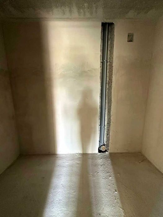 Найвигідніша 2К квартира в ЖК Опришівська Слобода