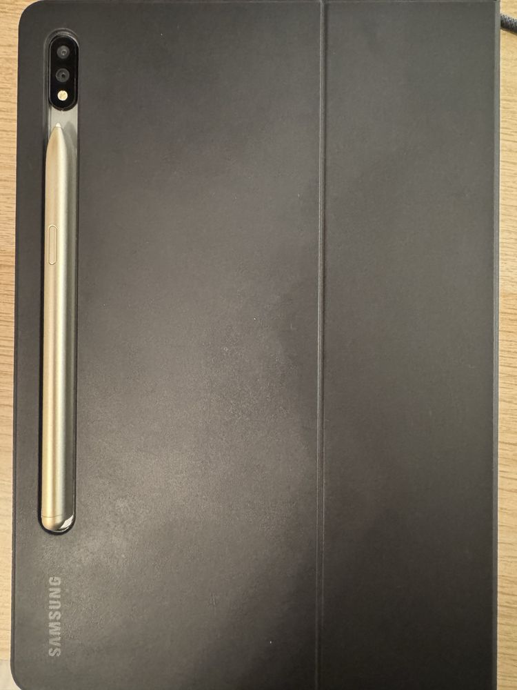 Tablet Samsung S7