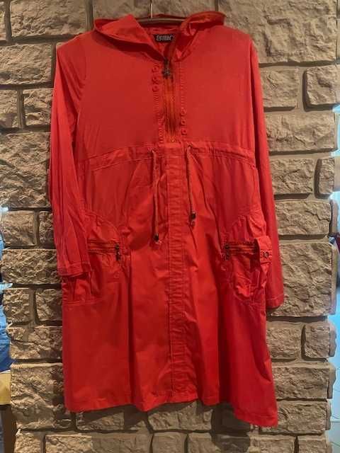Sukienka damska YANQI rozmiar 42/44