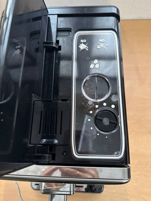 Кавомашина Philips Saeco Exprelia