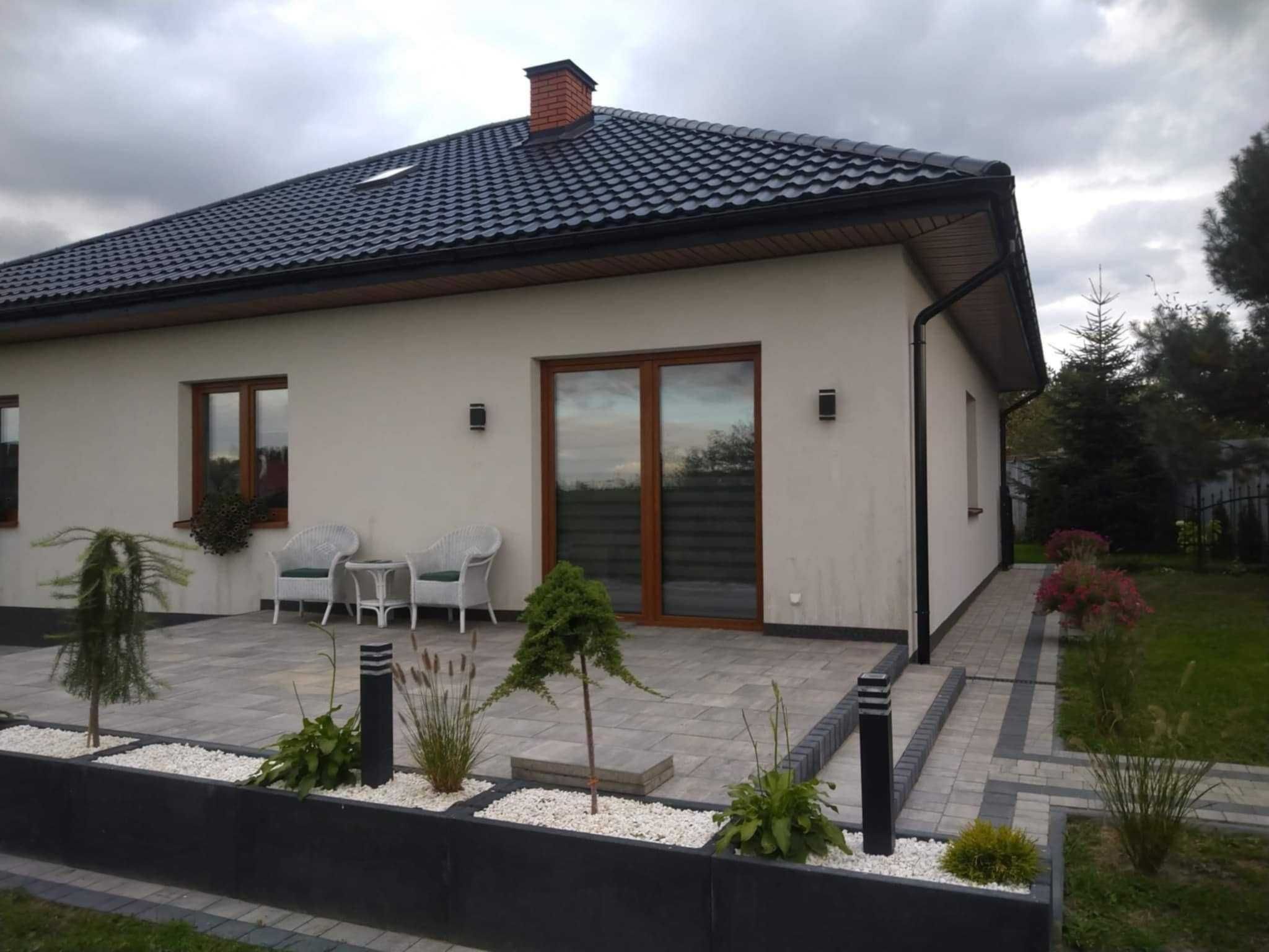 Agroturystyka  dom do wynajecia dla firm, kwatery pracownicze noclegi