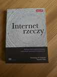 Internet rzeczy” – Dominique D. Guinard, Vlad M. Trifa