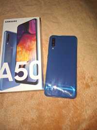 Samsung galaxy  a50