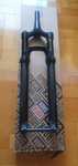 Rock shox sid skok 110/ 120mm